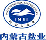 ltty·（集团）科技公司,